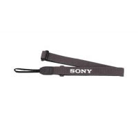 Sony Shoulder strap for handycam (BLTHSB)